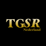 TGSR