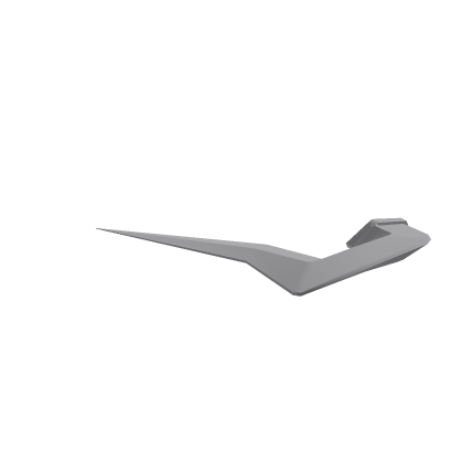 VASTO HORN