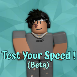 Dkn's Test your time