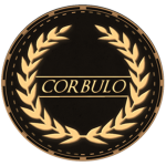 The Corbulo Family ‌‌ ‌‌ ‌‌ ‌‌ ‌