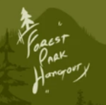 WildForestPark