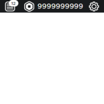 Pyro_Gaming's fan club