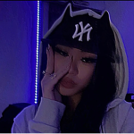 $1nner$.