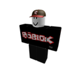 gest rp2