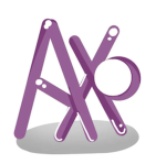 AAXO GAMES