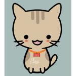 The_Kit_Cat_Army