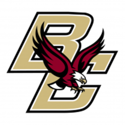 Boston College