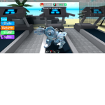 Im bored right now