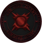 【 The Mandalorian Empire】