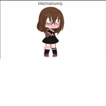._.hi guys