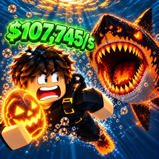 Icon updated