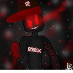 qwx and xqw
