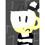 The Cuphead And The Gang Show