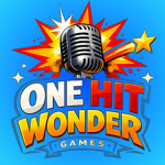 One Hit Wonder Games