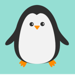 Penguin HoteIs