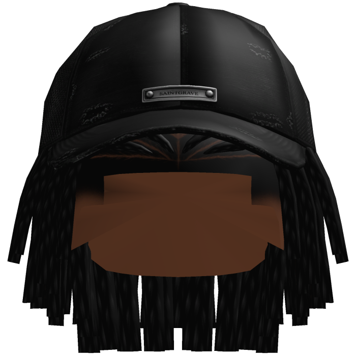 Dreads
