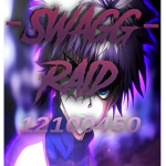 -SwaggRaid-