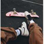 Radical Raiders Official