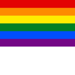 CUTE RAINBOWs
