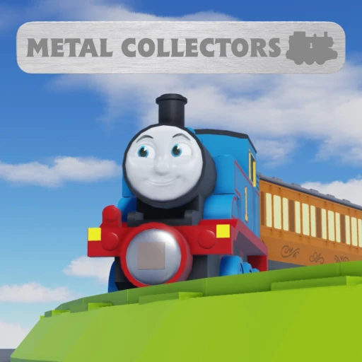 Icon updated