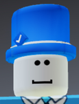 Blox fruits support group