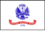 United States Army USA 2003