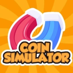 coin sim 2 icon