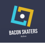 Bacon_Skaters
