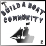 Build a Boat Community 2