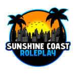 Sunshine Coast Roleplay | Australia