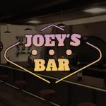 Joey’s Bar