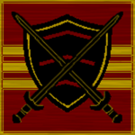 State Army of Nod