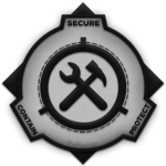 ｢SCPF｣ - Architecture and Software Development