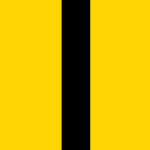 1a Armata, Regio Esercito