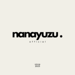 NYZ【ななゆず】