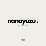 NYZ【ななゆず】 Group Thumbnail