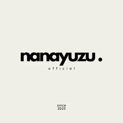 NYZ【ななゆず】 Roblox group icon