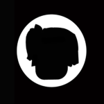 [TBA] Ministry of Foreign Relations