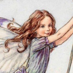 Fashion Fairy's