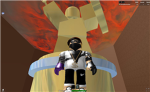T.S.E.Z.P(The Super Epic Zombie Pawners)