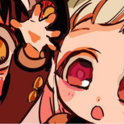 ♡