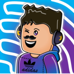 RBLXGroupHD