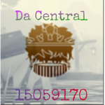 Da Central
