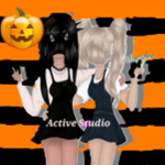 Group Thumbnail