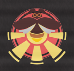 [ - FIRELIGHT CLUB - ]