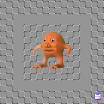 poob