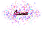 JasmineSunshine
