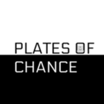 Plates Of Chances OFFICAL