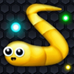 Slither.io