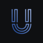 Usion Tycoons Community